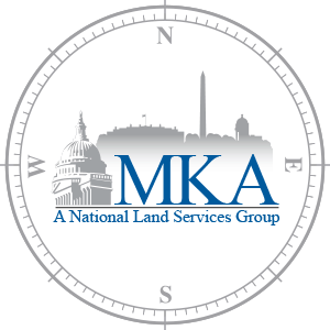 2018MKA-Logo300x300