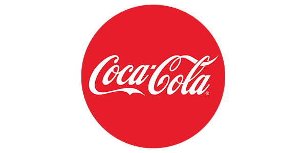 CocaColaRefreshmentsUSAInc