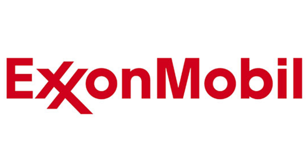 Multiple portfolio transactions across the US to include 2200+ retail locations and fuel terminals.