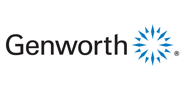 GenworthFinancialInc