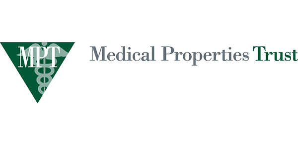 Multi-site healthcare facilities across several states.