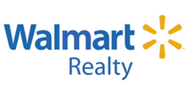 WalmartRealty