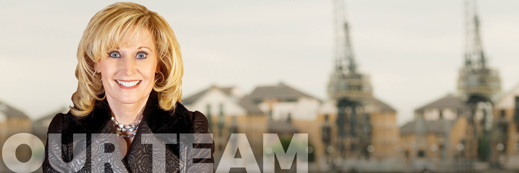 OurTeamheader2